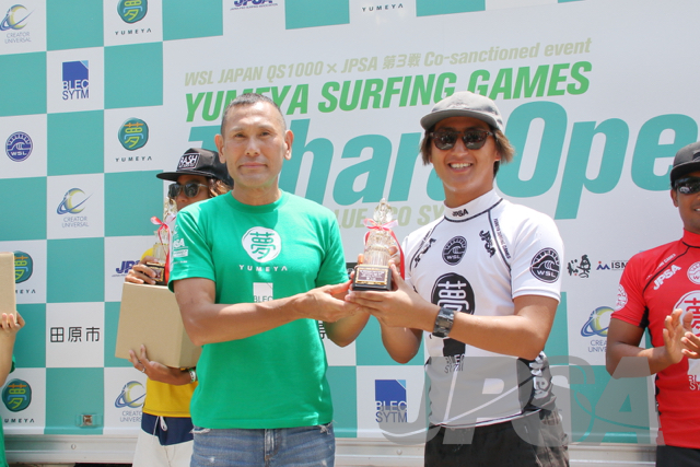 20160724123344_takumi nakamura_U0A2828m.jpg